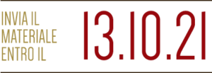data-concorso