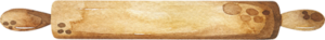 mattarello