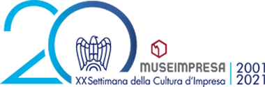 logo_settimanacultura21
